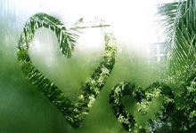 赛季第球，岁留洋前锋魏政权进球助莫斯托莱斯B队战平.