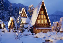 [皮划艇]亚残运会皮划艇项目 王珊珊摘银央视网.