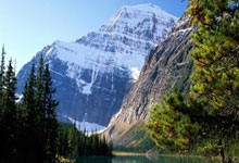 泪洒赛场后，吴艳妮发文！新造型太飒了……3-24 10：05.