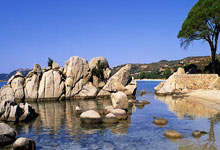 虎扑体育官网：[国际足球]博卡领先整场被绝平.